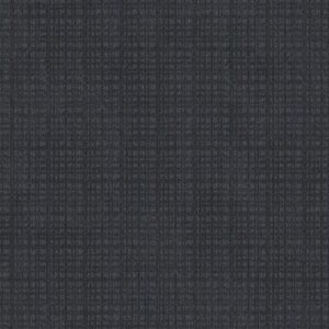 Anderson Tuftex Carpet Purrsuasion Leisure 00478_ZZ082