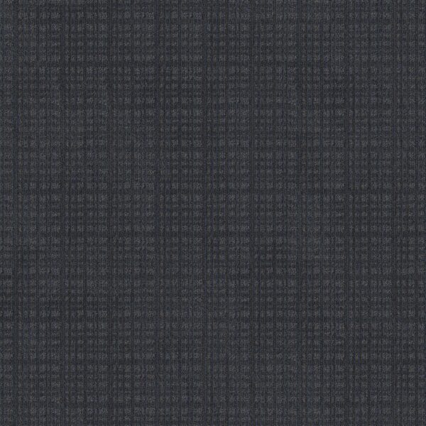 Anderson Tuftex Carpet Purrsuasion Leisure 00478_ZZ082