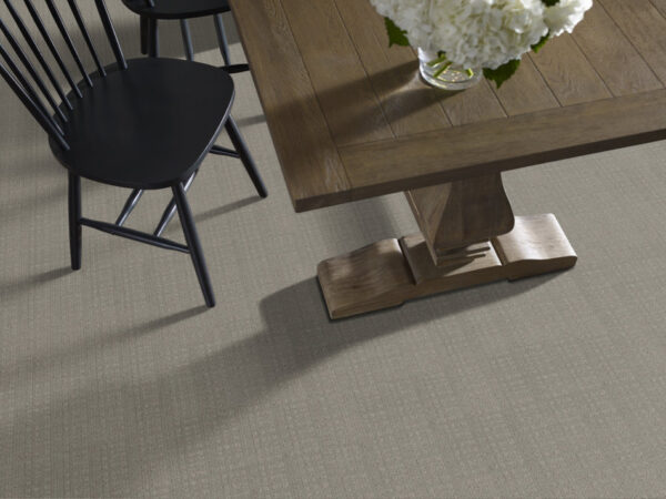 Anderson Tuftex Carpet Purrsuasion Backdrop 00572_ZZ082 - Image 2