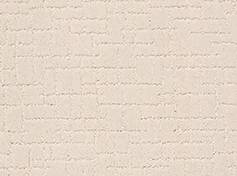 Anderson Tuftex Carpet Faux Paw Barely Beige 00111_ZZ084