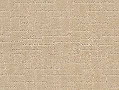 Anderson Tuftex Carpet Faux Paw Hazelnut 00113_ZZ084