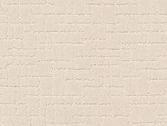Anderson Tuftex Carpet Faux Paw Capri Coast 00181_ZZ084