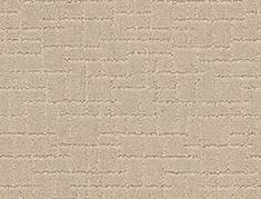 Anderson Tuftex Carpet Faux Paw Toffee Cream 00183_ZZ084