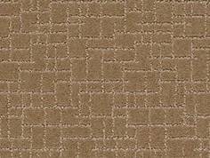 Anderson Tuftex Carpet Faux Paw Peanut Shell 00186_ZZ084