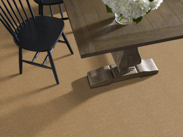 Anderson Tuftex Carpet Faux Paw Golden Straw 00224_ZZ084 - Image 2