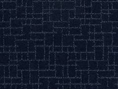Anderson Tuftex Carpet Faux Paw Downpour 00445_ZZ084