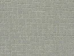 Anderson Tuftex Carpet Faux Paw Misty Lake 00451_ZZ084