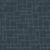 Anderson Tuftex Carpet Faux Paw Nimbus 00455_ZZ084
