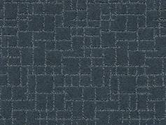 Anderson Tuftex Carpet Faux Paw Nimbus 00455_ZZ084