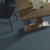 Anderson Tuftex Carpet Faux Paw Nimbus 00455_ZZ084 - Image 2