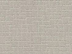 Anderson Tuftex Carpet Faux Paw Calm 00510_ZZ084