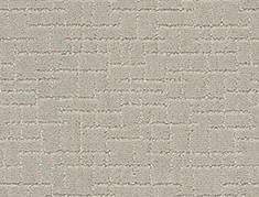 Anderson Tuftex Carpet Faux Paw Silver Fox 00511_ZZ084