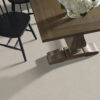 Anderson Tuftex Carpet Faux Paw Silver Fox 00511_ZZ084 - Image 2