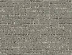 Anderson Tuftex Carpet Faux Paw Portland 00512_ZZ084