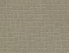 Anderson Tuftex Carpet Faux Paw Gray Mirage 00533_ZZ084