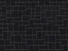 Anderson Tuftex Carpet Faux Paw Night Shade 00558_ZZ084