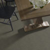 Anderson Tuftex Carpet Faux Paw Smoked Oyster 00576_ZZ084 - Image 2