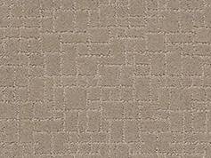 Anderson Tuftex Carpet Faux Paw Mocha Cream 00711_ZZ084