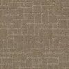 Anderson Tuftex Carpet Faux Paw Driftwood 00712_ZZ084