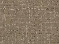 Anderson Tuftex Carpet Faux Paw Driftwood 00712_ZZ084