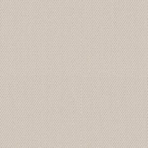 Anderson Tuftex Carpet Mera White Blush 00111_ZZ086