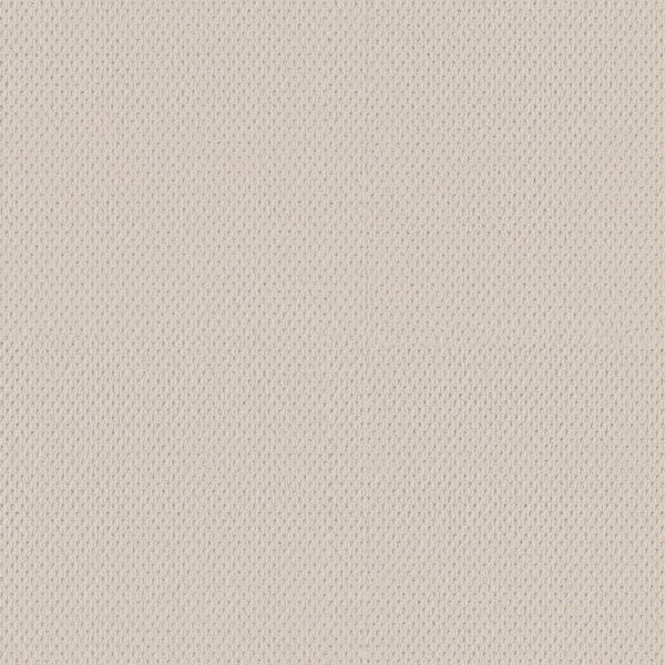 Anderson Tuftex Carpet Mera White Blush 00111_ZZ086