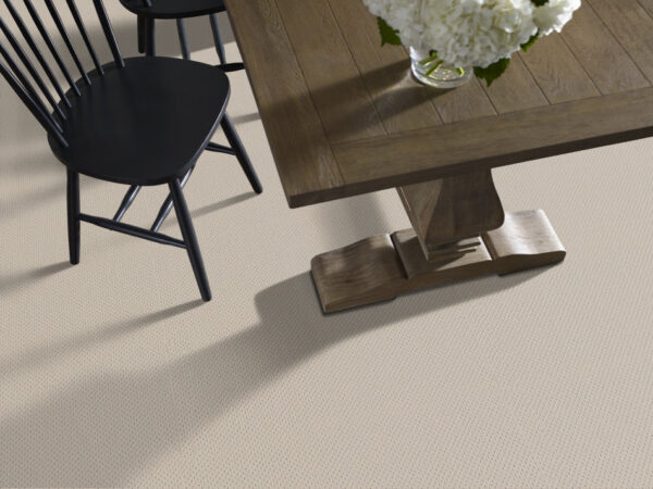 Anderson Tuftex Carpet Mera Aged White 00112_ZZ086 - Image 2
