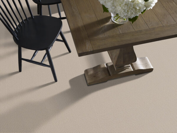 Anderson Tuftex Carpet Mera Natural 00113_ZZ086 - Image 2