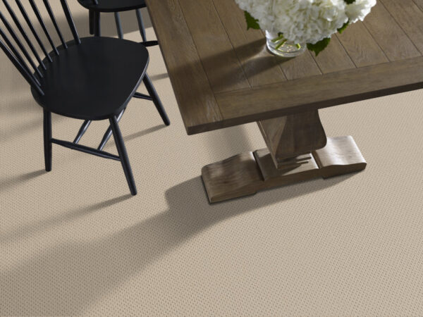 Anderson Tuftex Carpet Mera Biscuit 00114_ZZ086 - Image 2