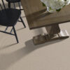 Anderson Tuftex Carpet Mera Fleece 00115_ZZ086 - Image 2