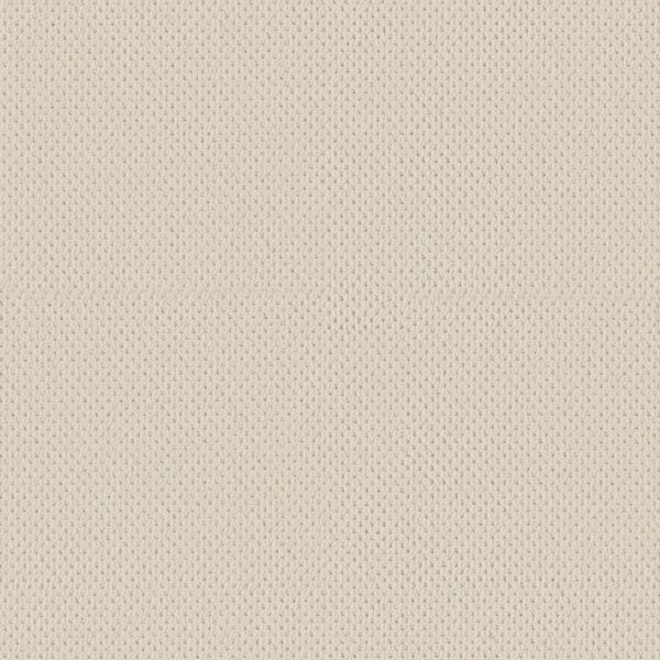 Anderson Tuftex Carpet Mera Sparkling 00121_ZZ086