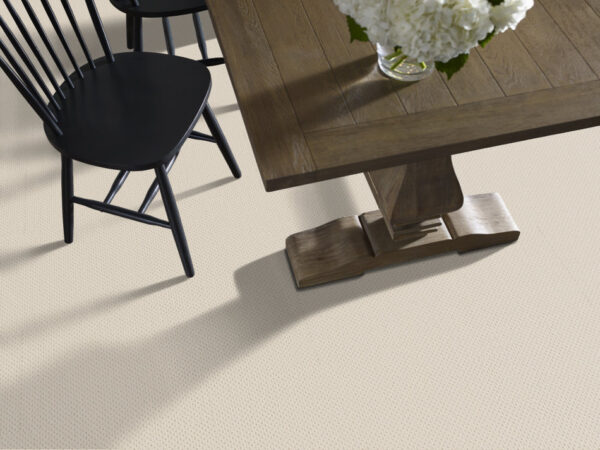 Anderson Tuftex Carpet Mera Sparkling 00121_ZZ086 - Image 2