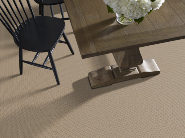Anderson Tuftex Carpet Mera Golden 00127_ZZ086 - Image 2