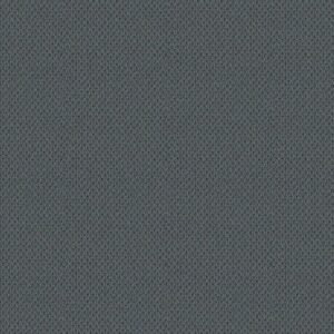 Anderson Tuftex Carpet Mera Blustery Sky 00447_ZZ086