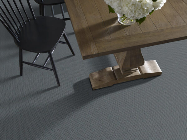 Anderson Tuftex Carpet Mera Blustery Sky 00447_ZZ086 - Image 2