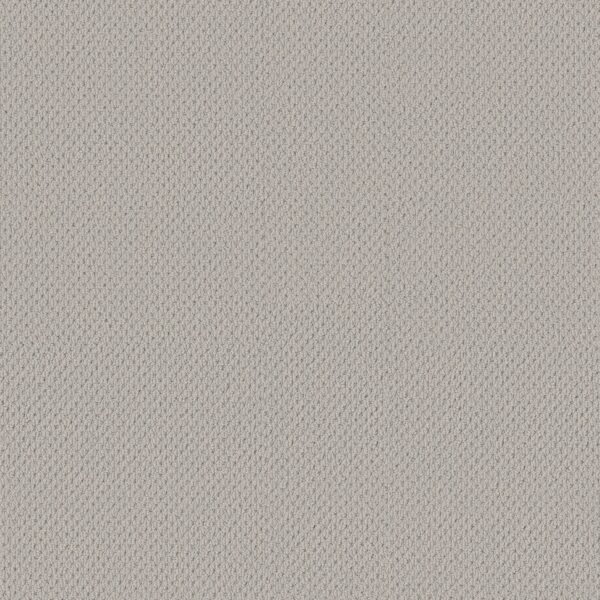 Anderson Tuftex Carpet Mera Lullaby 00540_ZZ086