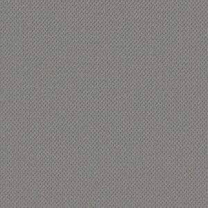 Anderson Tuftex Carpet Mera Half Moon 00544_ZZ086