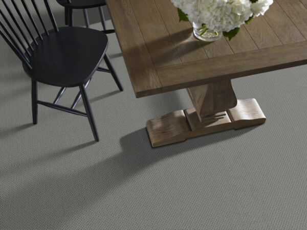 Anderson Tuftex Carpet Mera Tin 00547_ZZ086 - Image 2