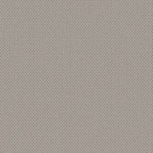 Anderson Tuftex Carpet Mera Classic 00571_ZZ086