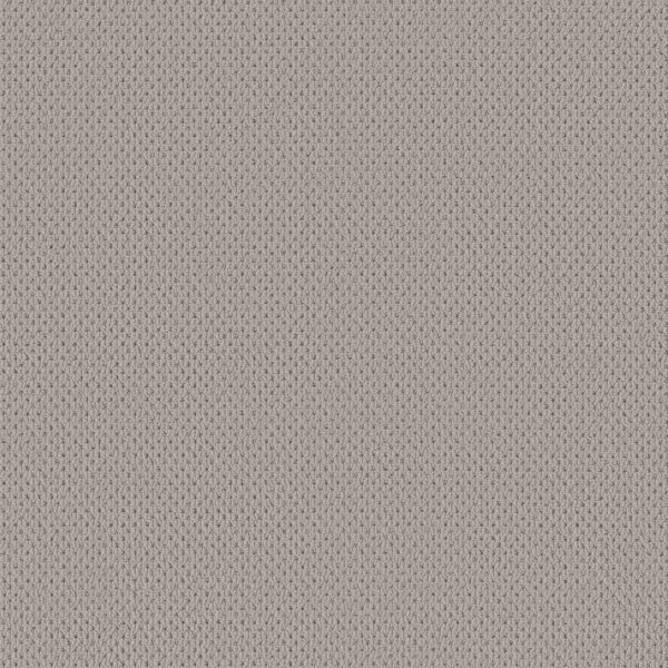 Anderson Tuftex Carpet Mera Classic 00571_ZZ086