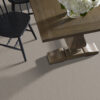 Anderson Tuftex Carpet Mera Huskie 00573_ZZ086 - Image 2