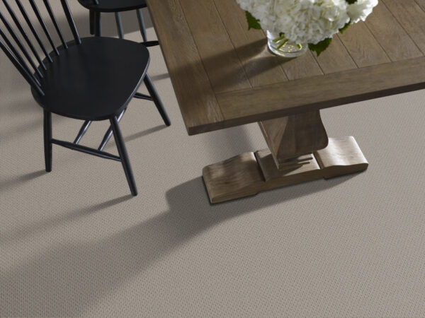 Anderson Tuftex Carpet Mera Huskie 00573_ZZ086 - Image 2