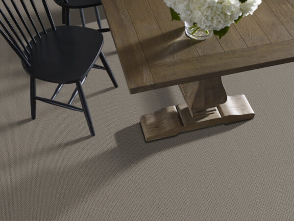 Anderson Tuftex Carpet Mera Pewter 00577_ZZ086 - Image 2
