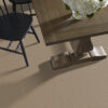 Anderson Tuftex Carpet Mera Latte 00724_ZZ086 - Image 2