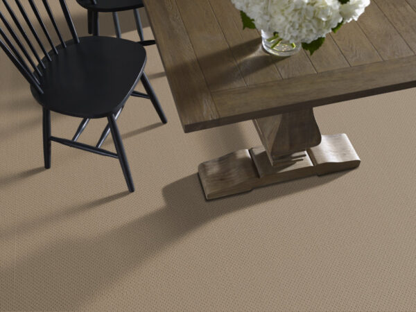 Anderson Tuftex Carpet Mera Latte 00724_ZZ086 - Image 2