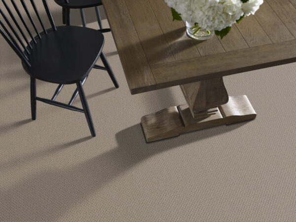 Anderson Tuftex Carpet Mera Pavestone 00753_ZZ086 - Image 2