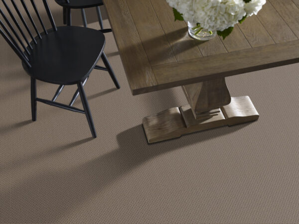 Anderson Tuftex Carpet Mera Shingle 00758_ZZ086 - Image 2