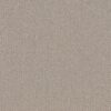Anderson Tuftex Carpet Mera Plymouth 00772_ZZ086
