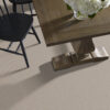 Anderson Tuftex Carpet Mera Plymouth 00772_ZZ086 - Image 2