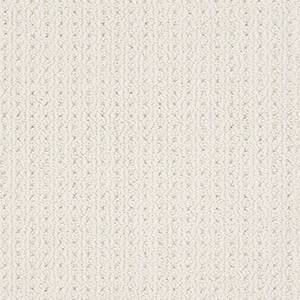 Anderson Tuftex Carpet San Lucas White Blush 00111_ZZ095